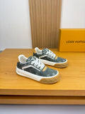 Louis Vuitton Sneaker #5091