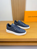 Louis Vuitton Sneaker #5097