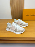 Louis Vuitton Sneaker #5098