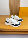 Louis Vuitton Sneaker #5100