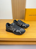Louis Vuitton Sneaker #5109 - vista 1