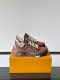 Louis Vuitton Sneaker #5113 - vista 1