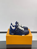 Louis Vuitton Sneaker #5116 - vista 1