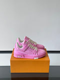 Louis Vuitton Sneaker #5117 - vista 1