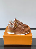 Louis Vuitton Sneaker #5121 - vista 1