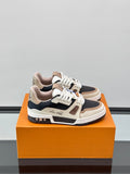 Louis Vuitton Sneaker #5126 - vista 1