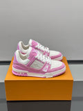 Louis Vuitton Sneaker #5128 - vista 1
