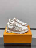 Louis Vuitton Sneaker #5129 - vista 1