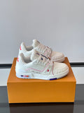 Louis Vuitton Sneaker #5131 - vista 1