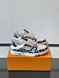 Louis Vuitton Sneaker #5139