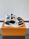 Louis Vuitton Sneaker #5146