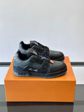 Louis Vuitton Sneaker #5007 - vista 1