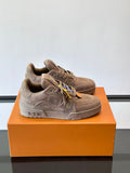 Louis Vuitton Sneaker #5006 - vista 1