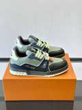 Louis Vuitton Sneaker #5008 - vista 1
