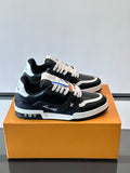 Louis Vuitton Sneaker #5013 - vista 1