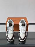 Louis Vuitton Sneaker #5014 - vista 1