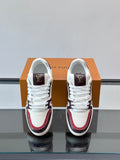 Louis Vuitton Sneaker #5017 - vista 1