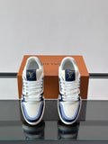 Louis Vuitton Sneaker #5015 - vista 1