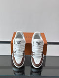 Louis Vuitton Sneaker #5016 - vista 1