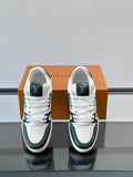 Louis Vuitton Sneaker #5018 - vista 1